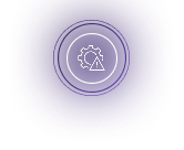 Live Execution & Monitoring