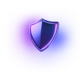 Secure & Compliant