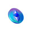 ETH
